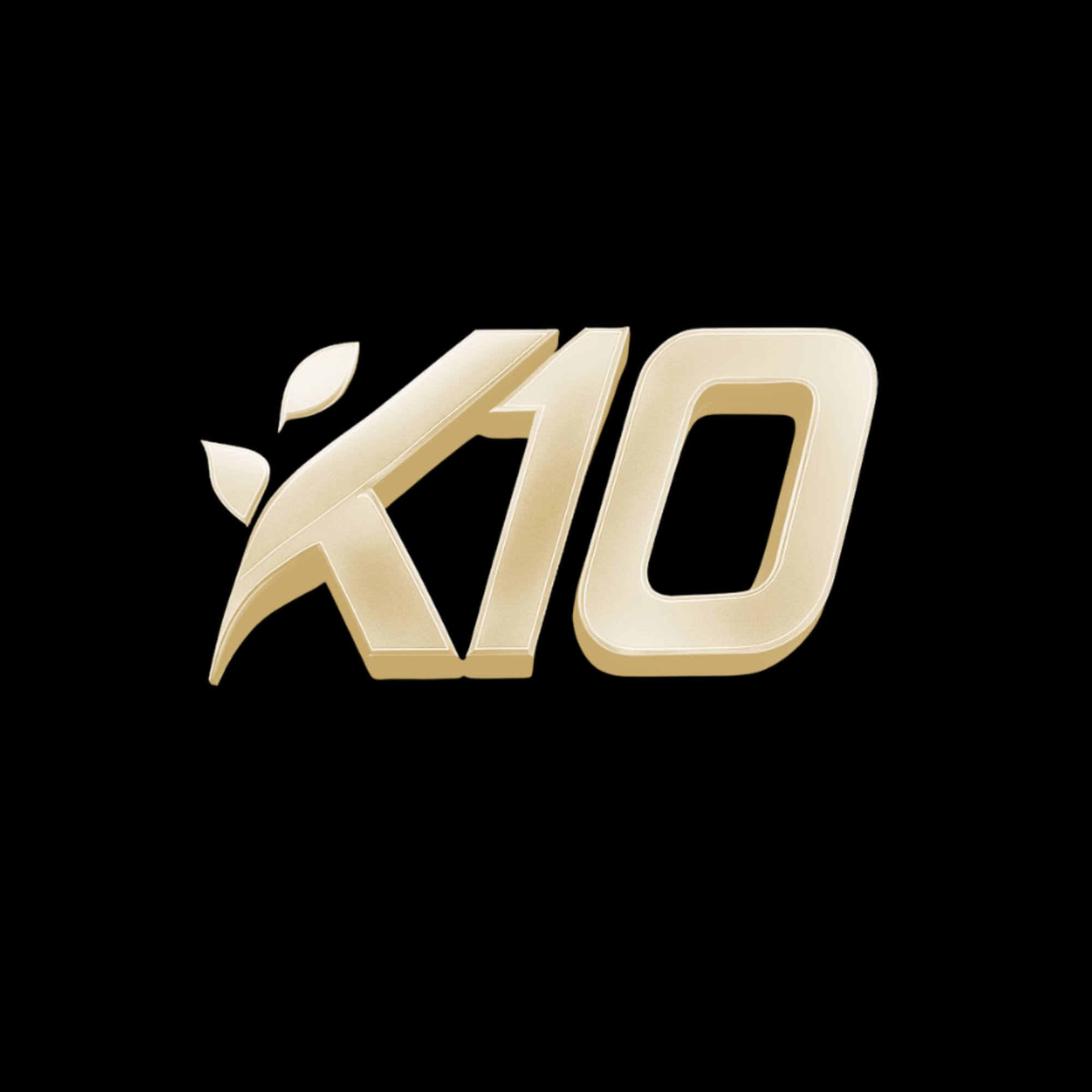 Método K10